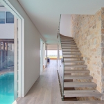 102425660_1673443526145247_1315623522752787084_n