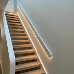 435042700_728503399462684_7757216226974396866_n (1)