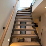 435674757_2927963540676953_3448322301197433402_n